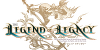 The Legend of Legacy به اروپا می‌آید - گیمفا