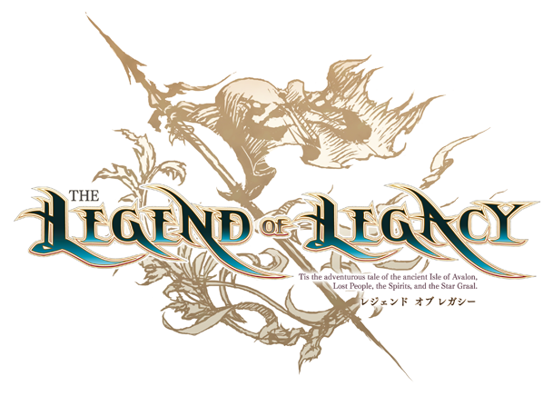تاریخ انتشار عنوان The Legend Of Legacy برای ایالات متحده آمریکا مشخص شد - گیمفا
