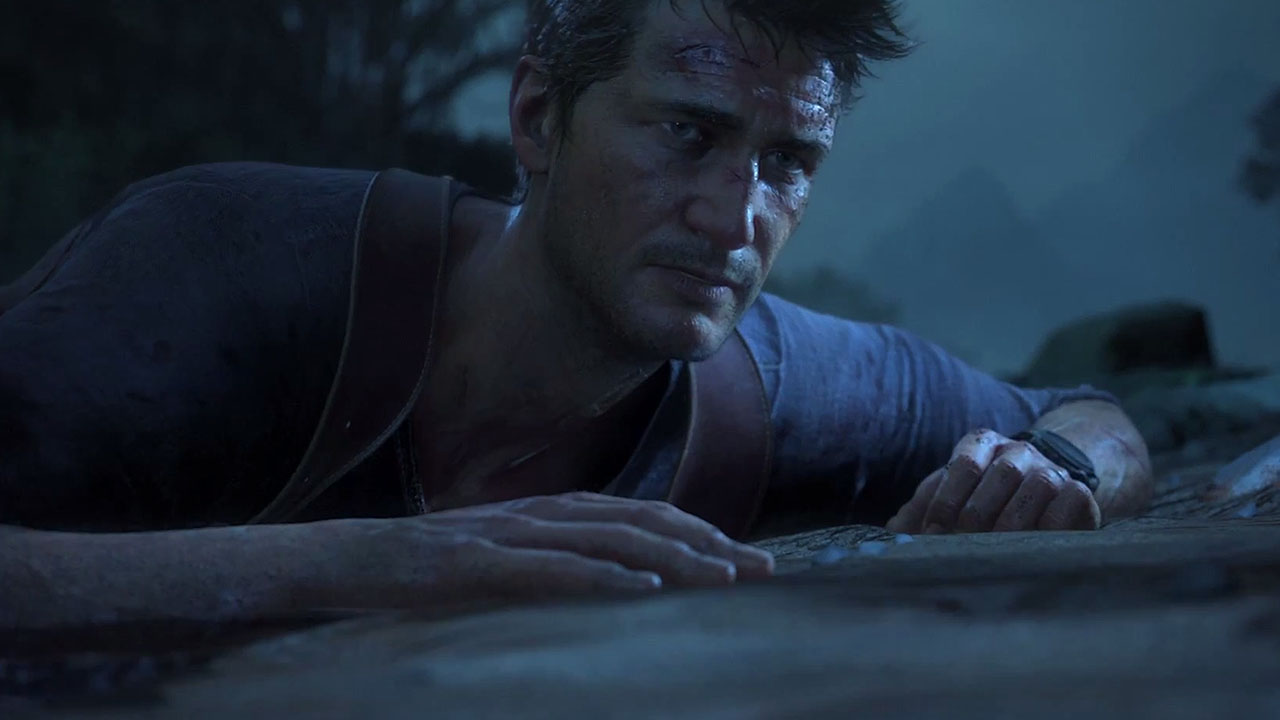 Alan Tudyk نقش خود را در Uncharted 4 بخاطر مشکلاتی که با Naughty Dog پیش آمده بود رها کرد - گیمفا