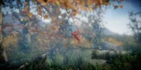 Unravel - گیمفا: اخبار، نقد و بررسی بازی، سینما، فیلم و سریال