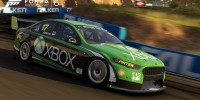 با فهرست جدیدی از اتومبیل های موجود در Forza Motorsport 6 همراه باشید + تصاویر خودروها جدید - گیمفا