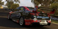 با فهرست جدیدی از اتومبیل های موجود در Forza Motorsport 6 همراه باشید + تصاویر خودروها جدید - گیمفا