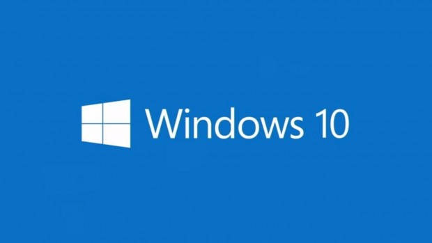 Windows 10 بازی های شما را غیر فعال نخواهد کرد - گیمفا