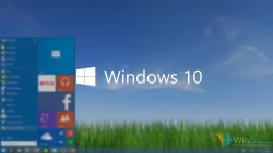 [تصویر:  Windows10_1-250x141.jpg]