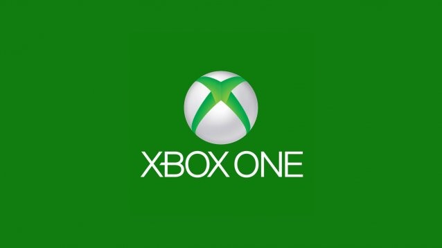 مایکروسافت تاریخ برگزاری مراسم Xbox One Big Thanksgiving 2015 را اعلام کرد - گیمفا