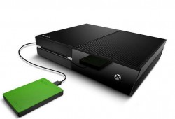 [تصویر:  Xbox-One-2TB-HDD-250x170.jpg]
