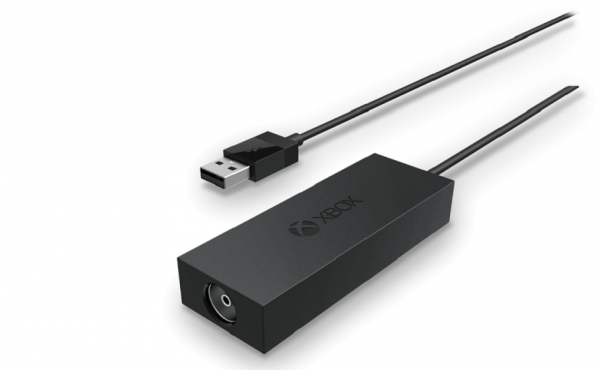 Gamescom 2015: قابلیت DVR کنسول Xbox One فقط در صورت وجود هارد اکسترنال کاربرد دارد - گیمفا