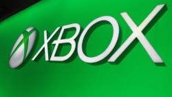 [تصویر:  Xbox-One-Logo-760x428-250x141.jpg]
