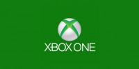 سازندگان عناوین بر روی Xbox One به هیچ وجه مجبور نمی باشند که بازی های خود را با کیفیت ۱۰۸۰p بر روی این کنسول منتشر کنند - گیمفا