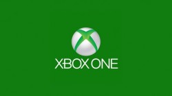 [تصویر:  Xbox-One-logo-ds1-670x376-constrain-250x140.jpg]