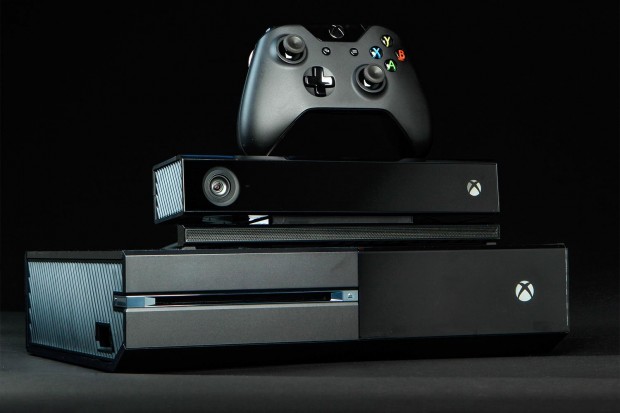 Xbox One حقیقتا یک دستگاه مبتنی بر ویندوز است - گیمفا