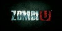 سیستم مورد نیاز بازی ZombiU انتشار یافت - گیمفا