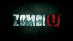 یک نسخه فیزیکی برای بازی Zombi در نظر گرفته شده است - گیمفا