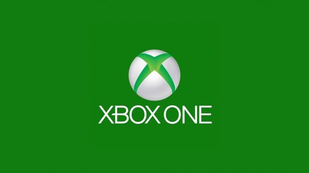 پلیس فدرال: یوتیوبر ها برای تبلیغ Xbox One پول دریافت کرده‌اند - گیمفا