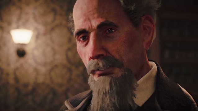 چارلز داروین و چارلز دیکنز را در این تریلر جدید از Assassin’s Creed Syndicate مشاهده بفرمایید | گیمفا