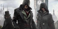 مقایسه گرافیکی Assassin’s Creed: Syndicate را از اینجا مشاهده کنید - گیمفا