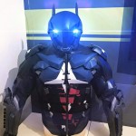 batman suit 1