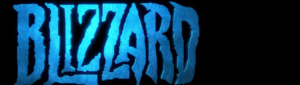Blizzard قصد انتشار محتوای جدیدی از سری Diablo را دارد - گیمفا