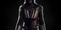 گزارش : Marion Cotillard در فیلم Assassin’s Creed حضور خواهد داشت - گیمفا