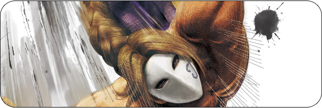 Vega به عنوان Street Fighter 5 باز می گردد - گیمفا