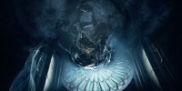 dark souls 3 gamescom screens 5