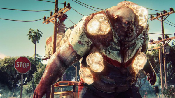 یکی از اعضای استودیو Techland درباره عنوان Dead Island 2 صحبت کرده است - گیمفا