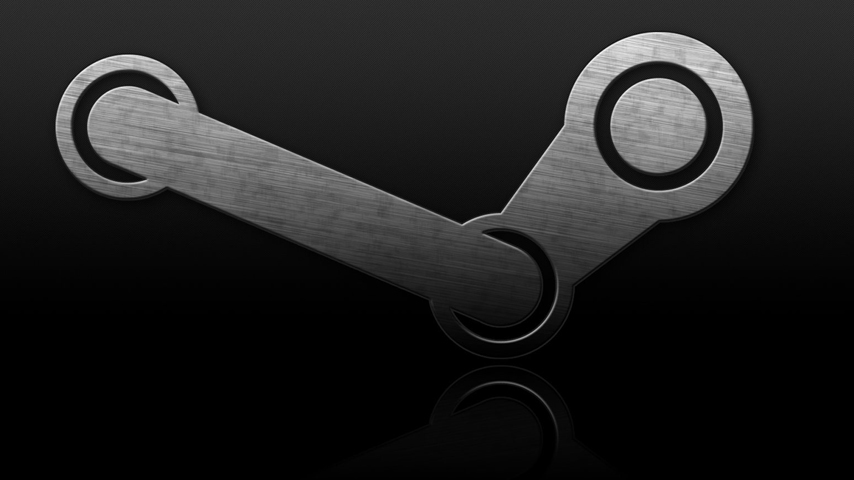 مایکروسافت می خواهد از Steam حمایت کند - گیمفا
