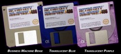 floppies 760x345