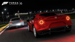 [تصویر:  forza-motorsport-6-alfa-romeo-250x141.jpg]