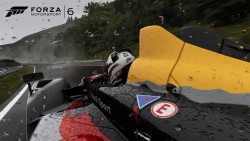 [تصویر:  forza-motorsport-6-audi-rain-250x141.jpg]