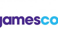 Gamescom 2015: پوشش زنده کنفرانس مایکروسافت | کنفرانس پایان یافت - گیمفا