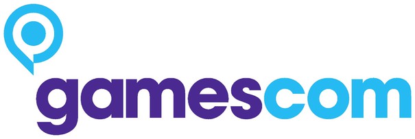 ۳۴۵ هزار نفر از Gamescom 2015 بازدید کرده اند| رکوردی جدید برای نمایشگاه Gamescom - گیمفا