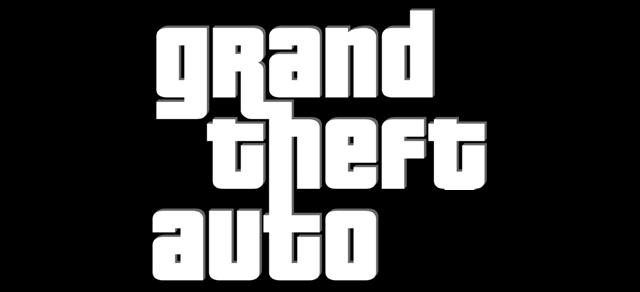 GTA و فروشی بالغ بر 220 میلیون نسخه در دنیا!  | گیمفا