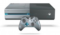 halo 5 limited edition xbox one 3 1152x674