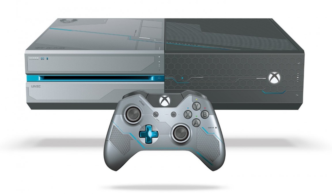 مایکروسافت پیشنهاد ویژه ای برای خرید Xbox One دارد - گیمفا
