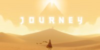 Journey - گیمفا: اخبار، نقد و بررسی بازی، سینما، فیلم و سریال