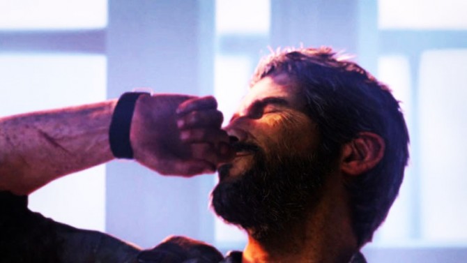ناتی داگ اطلاعاتی را درباره نحوه نام‌گذاری عنوان The Last of Us منتشر کرد - گیمفا