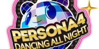 تریلر جدیدی از Persona 4: Dancing All Night منتشر شد - گیمفا
