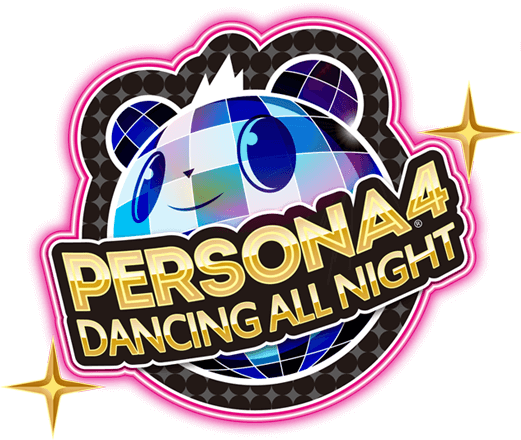 تاریخ عرضه Persona 4: Dancing All Night در اروپا مشخص شد - گیمفا