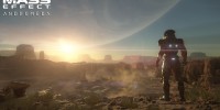 Mass Effect 4 : Bioware عنوانی جدید و تازه ای خواهد بود - گیمفا
