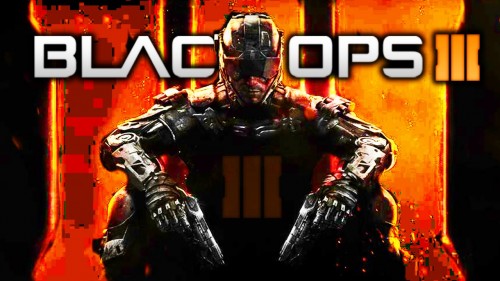 بتای Call of Duty Black Ops 3 از هم اکنون در اختیار تمام دارندگان PS4 | گیمفا