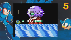 [تصویر:  mega_man_legacy_collection-5-600x338-250x141.png]