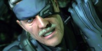 Metal Gear Online 3 هم‌اکنون بر روی کنسول‌ها در دسترس است - گیمفا