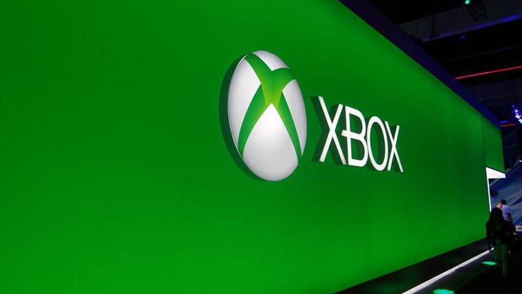 Gamescom 2015: آیا مایکروسافت سری جدیدی از Xbox One را معرفی خواهد کرد؟ - گیمفا