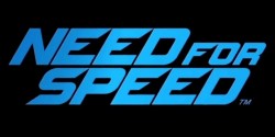 [تصویر:  need-for-speed-game-reboot-logo-250x125.jpg]