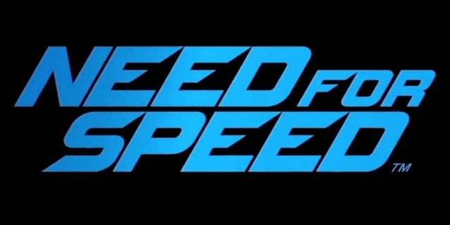 چرا برای تجربه Need for Speed باید همیشه آنلاین باشیم؟  | گیمفا
