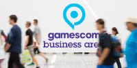 Gamescom 2015: بیننده شش دقیقه از گیمپلی عنوان Hellblade باشید - گیمفا