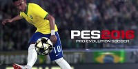 تریلر معرفی Pro Evolution Soccer 2016 منتشر شد | به سوی پیشرفت | گیمفا