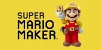 Super Mario Maker - گیمفا: اخبار، نقد و بررسی بازی، سینما، فیلم و سریال