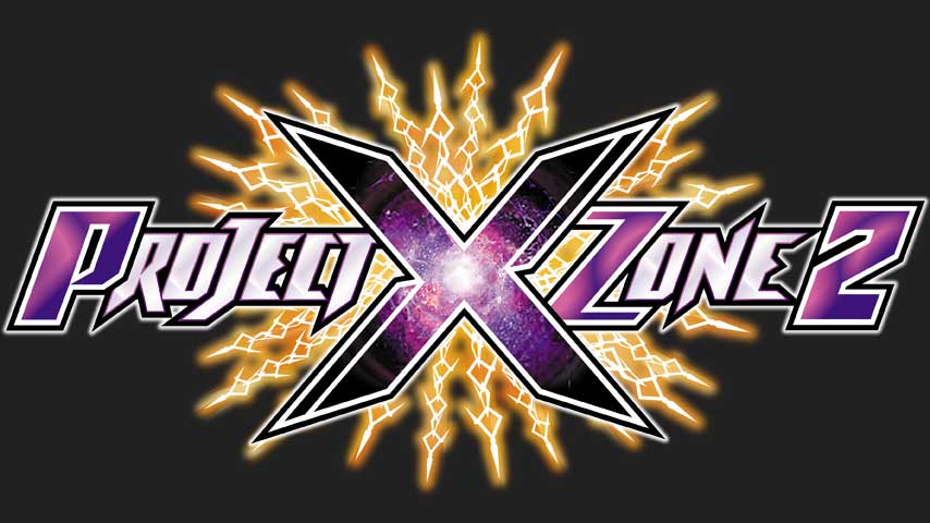 تاریخ عرضه نسخه دمو Project X Zone 2 مشخص شد - گیمفا